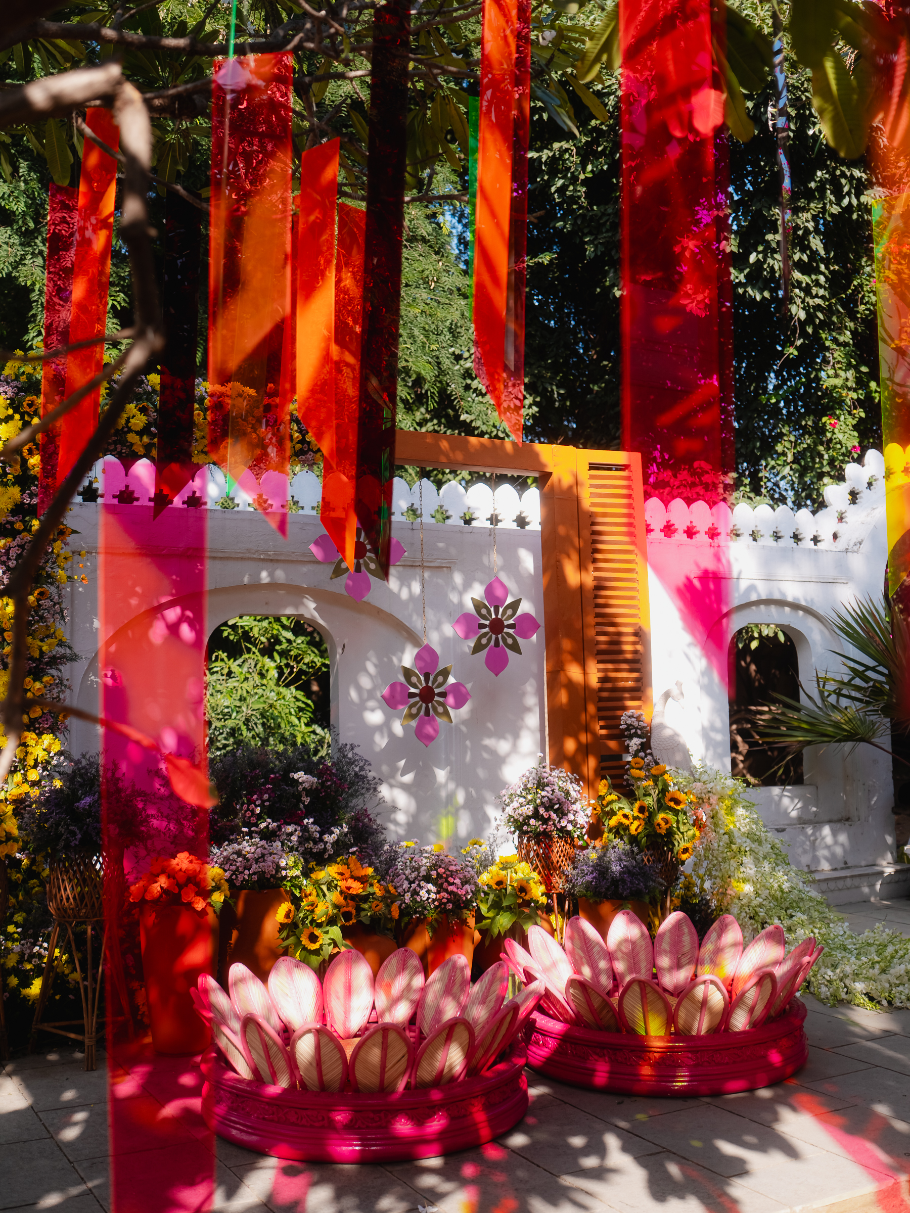 Image from Akhila Anand